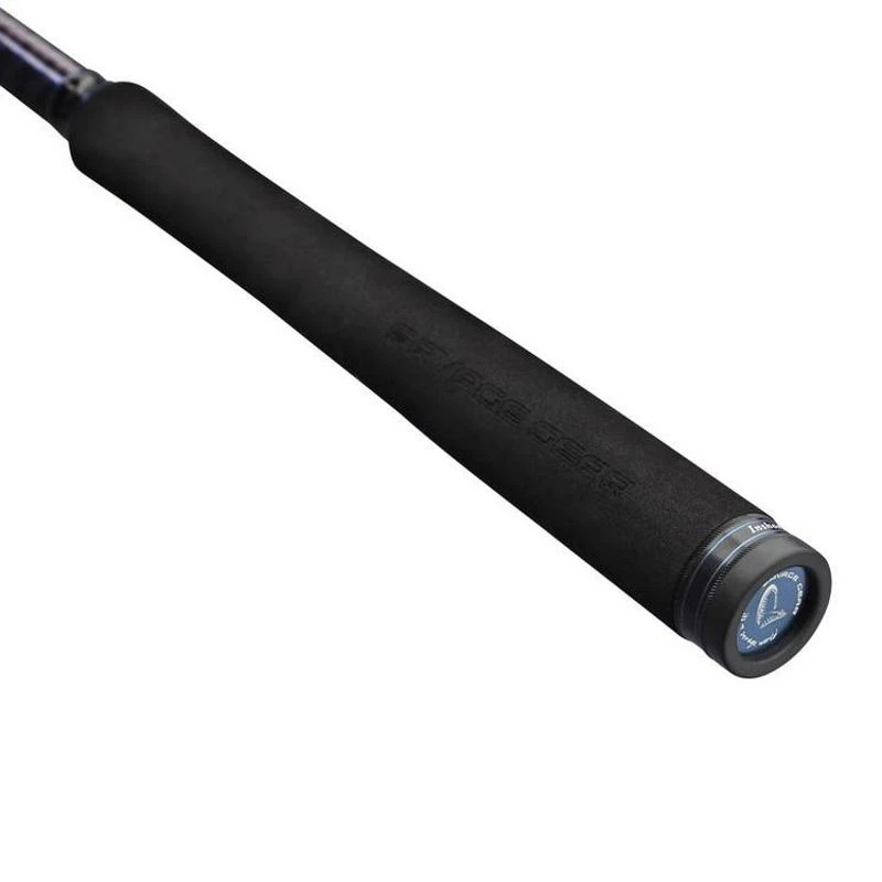 Savage Gear Defiance SG4 Spinning Rods